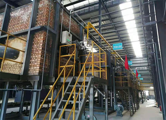 ����̼̿��ȼ��ϵ�y(t��ng)���a(ch��n)��(xi��n)��